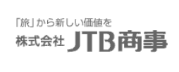1678174686593208.png 640-1.png